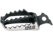 Ims 295516 4 Pro Series Footpegs Rm125 250
