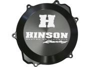 Hinson C263 Clutch Cover