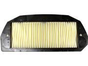 Emgo 12 94390 Air Filter Yzf 750 96 97