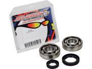 All Balls 24 1029 Bearing Seal Kit Crank