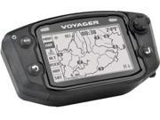 Trail Tech 912 301 Voyager Comp Suz