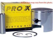 Prox 01.1218.A1 Piston Cr 125