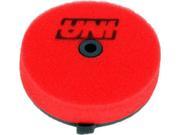 Uni Nu 1004St Multi Stage Competition Air Filter