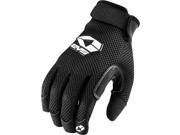 EVS 612101 0102 Laguna Air Gloves Black S