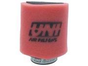 Uni Up 4182Ast Two Stage Pod Filter 1.75