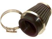 EMGO 12 55728 Clamp On Air Filter 28Mm
