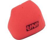 Uni Nu 2299St Multi Stage Competition Air Filter