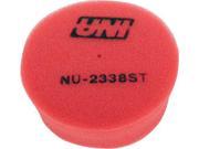Uni Nu 2338St Multi Stage Competition Air Filter