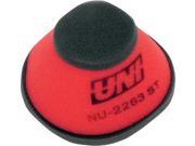 Uni Nu 2263St Multi Stage Competition Air Filter
