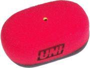 Uni Nu 3238St Multi Stage Competition Air Filter