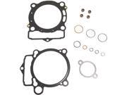 Athena P400270600056 Partial Top End Gasket Kit 350F All 11 12