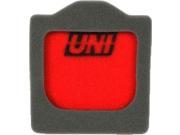 Uni Nu 4065St Multi Stage Competition Air Filter