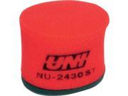 Uni Nu 2430St Multi Stage Competition Air Filter