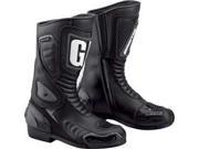 Gaerne 2369 001 08 G_Rt Touring Concept Boots 8