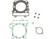 Athena P400270600016 Partial Top End Gasket Kit 250F All 08 12