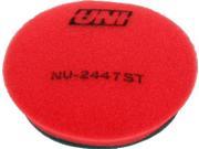 Uni Nu 2447St Multi Stage Competition Air Filter