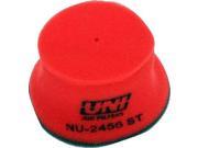 Uni Nu 2456St Multi Stage Competition Air Filter