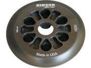 Hinson H074 Billet Pressure Plate Hon