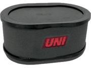 Uni Nu 2475 Air Filter