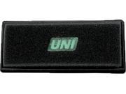 Uni Nu 3007 Air Filter
