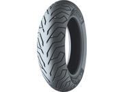 Michelin 17360 Tire 120 70 10 City Grip R