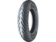 Michelin 9261 Tire 120 70 16 City Grip F