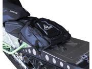 Skinz Actp600 Bk Tunnel Pack A C Procross