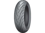 Michelin 46235 Tire 190 50Zr17 Pilot Road 3