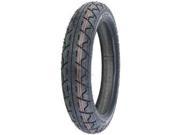 Irc 302499 Rs 310 Tire Front 100 90X19 Bw