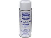 Comet 204097A Clutch Lube
