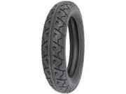 Irc 302767 Rs 310 Tire Rear 130 90X16 Bw