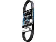 Dayco Hpx5003 Hpx Snowmobile Belt