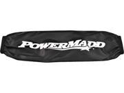 Powermadd 64263 Shock Cover S