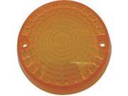 Chris Products Ds1A Turn Signal Lens Amber