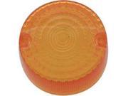Chris Products Dh5A Turn Signal Lens Amber