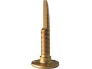 Woodys Cap 1325 S Chisel Tooth Studs 1.325 48 Pk