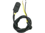 WSM 004 117 Start Stop Switch Replaces S D 278 001 115