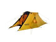 KingCamp Apollo Windproof 2 Person Tent for Mountaineering