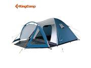 KingCamp Weekend Person Tent for Self Drive Travel