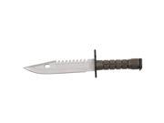 Coleman CM2019 12.5 Inch Overall Fixed Blade Knife w Sheath