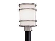 Minka Lavery 9806 144 Bay View™ 1 Lt Outdoor Post Mount