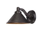 Minka Lavery 8101 A138 L Outdoor Wall Sconce