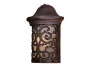 Minka Lavery 9190 189 PL Chelesa Road™ 1 Lt Outdoor Pocket Lantern
