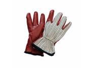 Worknit HD Stripped Back Gloves - size: X-Large Worknit HD Stripped Back Gloves - size: X-Large