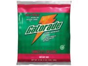 Gatorade 2.12 Ounce Instant Powder Concentrate Packet Fruit Punch Electrolyte Drink Yields 1 Quart 144 Packets Per Case