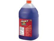 Gatorade 1 Gallon Liquid Concentrate Bottle Fierce Grape Electrolyte Drink Yields 6 Gallons 4 Each Per Case
