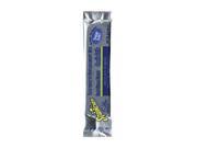 Sqwincher Qwik Stick .11 Ounce Powder Concentrate Sticks Cool Citrus Electrolyte Drink Yields 20 Ounces 50 Each Per Package