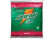 Gatorade 21 Ounce Instant Powder Concentrate Packet Assorted Electrolyte Drink Yields 2.5 Gallons 32 Packets Per Case