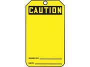 Accuform Signs 5 3/4 Accuform Signs 5 3/4
