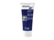 STOKO 100 ml Tube White Durapro Characteristic Scented Before Work Hand Cream 12 Per Case